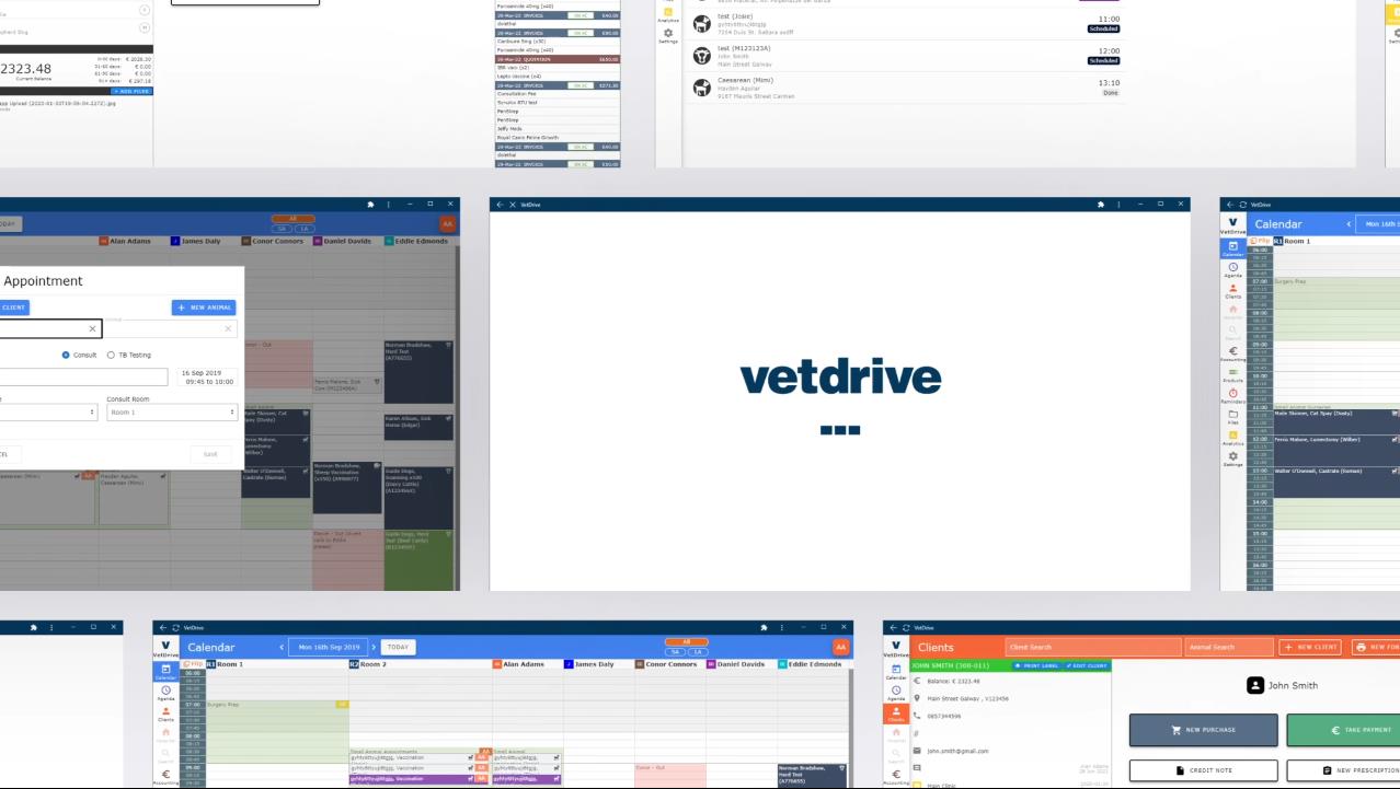 Calendar & Reminders