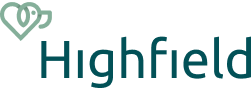 Highfield Veterinary Group